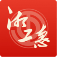 湘工惠app 1.3.2 安卓版