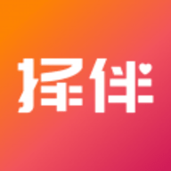 择伴APP