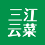 三江购物app 4.3.1 安卓版