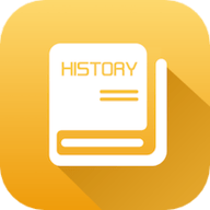 全历史知识大全软件下载 2.4.9755 安卓版