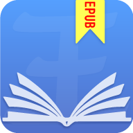 ebookreader阅读器