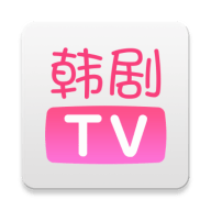 imaxmv韩剧app 6.1 安卓版