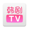 imaxmv韩剧app 6.3.3 安卓版
