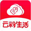 云粉生活APP 0.0.2 安卓版