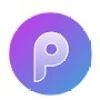 Photonic app 1.0.0.0 安卓版