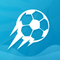 讯飞体育App 1.8.7 安卓版
