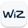 wizcn app