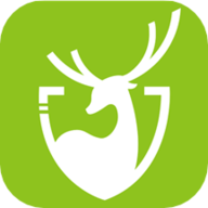 文鹿自考学院app下载安装最新版本 4.1.2.0 安卓版