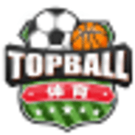 TopBall体育下载 2.0.8 安卓版
