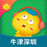 同步学深圳版app 4.7.1 安卓版