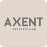 Axent智控 5.4 安卓版