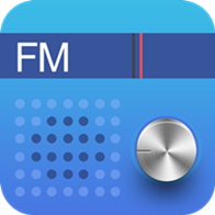 快听电台收音机app 2.6.1 安卓版
