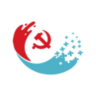 西湖先锋app 3.4.0 安卓版