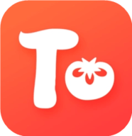 番茄电视安卓版 5.2.0