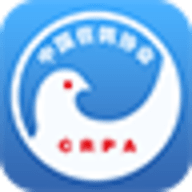 中国信鸽协会app 2.7.1 安卓版