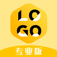 Logo设计软件免费版 1.8 安卓版