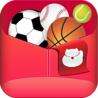 彩猫体育下载app 3.5.2 安卓版