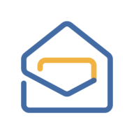 ZohoMail邮箱 2.4.32.2 安卓版