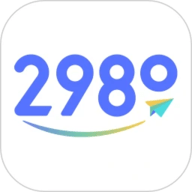 2980邮箱手机版 6.0.5 安卓版