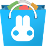 奇兔刷机助手app 2.0.4.8 安卓版