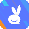 兔喜快递柜app 2.30.1 安卓版