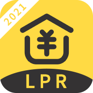 LPR房贷计算器手机版 2.1.4 2022最新版