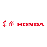 东风Honda link 1.2.6 安卓版
