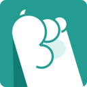 Bidow自律app 1.9.19 安卓版