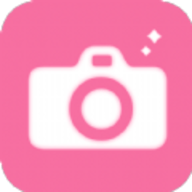 调色相机app 1.0.0 安卓版