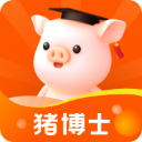 猪博士app 3.6.1 安卓版