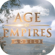Age of Empires Mobile下载 1.5.0.66 安卓版