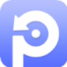 智能PDF转换助手APP 1.5.4 安卓版