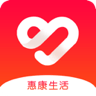 惠康生活app 3.2 安卓版