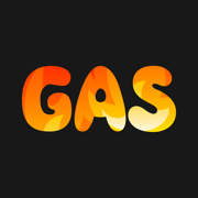gas app 1.6 安卓版