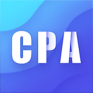 cpa注会题库软件下载 2.9.11 安卓版