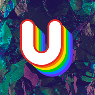 ai梦境生成器Unidream 1.8.1 安卓版
