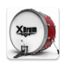 x架子鼓app 3.6 安卓版