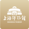 上海博物馆app 2.9 安卓版