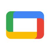 Google TV最新版本 4.38.7.4 安卓版