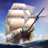 龙帆海战游戏 0.20.1 安卓版