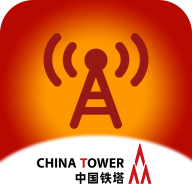 四川铁塔助手安卓版 1.7.2 最新版
