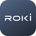 ROKI智能烹饪app 4.1.3 安卓版