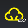 注塑云2.0安装 2.20.18 安卓版
