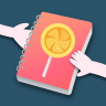 糖果日记app下载 2.0.3 安卓版