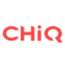 chiq电视app下载