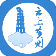 云上黄州移动客户端 1.0.8 安卓版