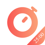番茄清单app 4.0.1 安卓版