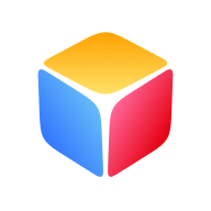 花生壳管理app 3.4.6 安卓版
