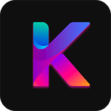 k视频app下载安卓