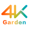 4K花园app 1.0.1.2 安卓版